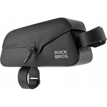 RockBros 30120122001 AS-133 M