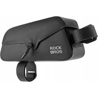 RockBros 30120122001 AS-133 M