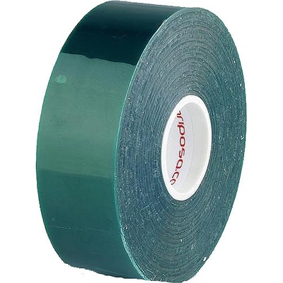 Caffé Tubeless páska 25 mm x 8 m