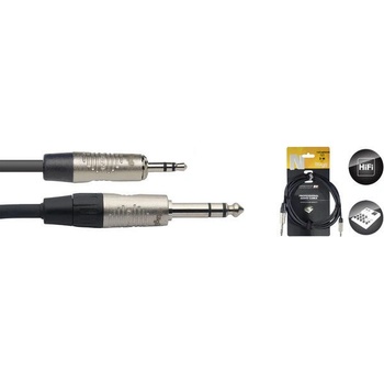 Stagg Nac3Mpspsr