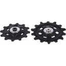 Sram RD PULLEY KIT NX Eagle