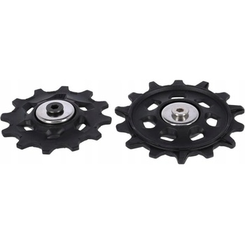 Sram RD PULLEY KIT NX Eagle