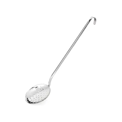 Dike DIKE-Решетъчна лъжица N-5 13cm. (150059) (0191811)