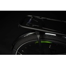 Crussis e-Country 7.8-S 2023