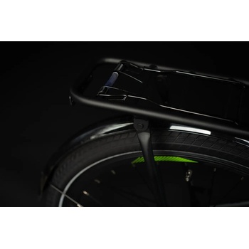 Crussis e-Country 7.8-S 2023