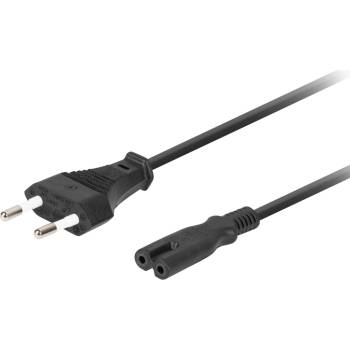 Lanberg Euro - C7 1,8m CA-C7CA-11CC-0018-BK