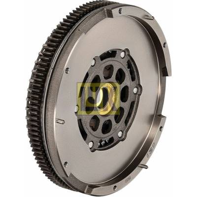 Setrvačník Schaeffler LuK 415 0562 10