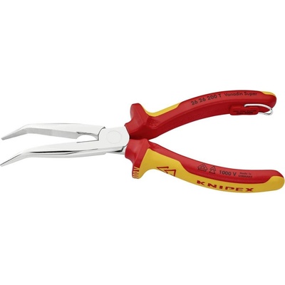 Knipex 2626200T