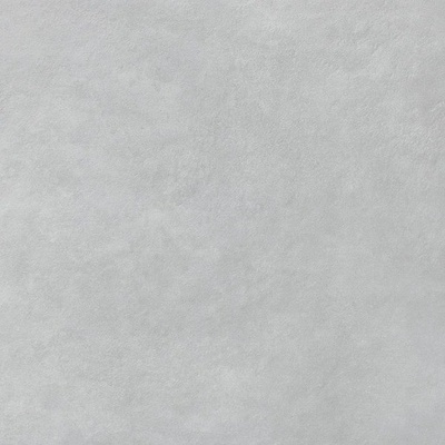 Rako DAR62723 1,44m²