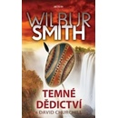 Temné dědictví