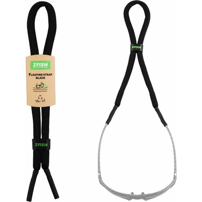 Zfish Floating Strap Plovoucí popruh k brýlím – Zboží Dáma