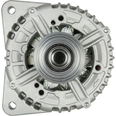 Alternátor AS-PL A0433