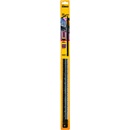 Dewalt DT2976 pílové listy Alligator