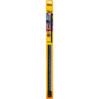 Dewalt DT2976 pílové listy Alligator