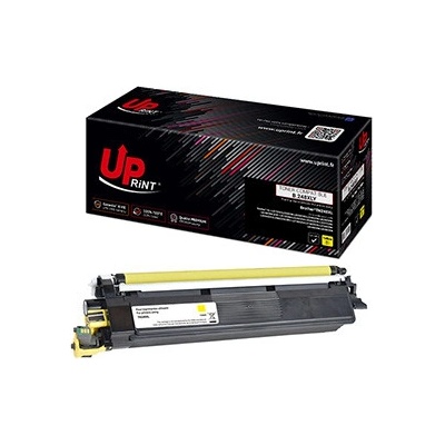 UPrint Brother TN-248XLY - kompatibilný