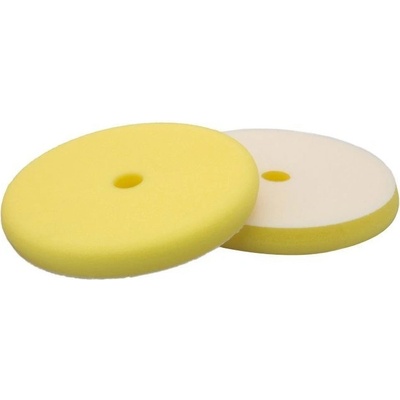 Flexipads X-Slim Yellow Finishing 160