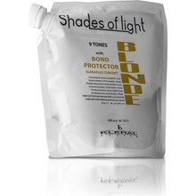 Kléral System Shades of Light Bond Protector 400 g