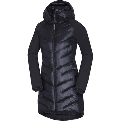 Northfinder JANE BU-6068SP black