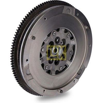 Setrvačník Schaeffler LuK 415 0371 10