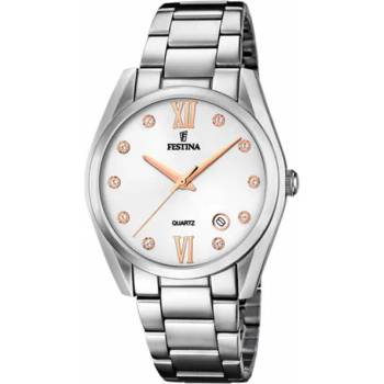 Image 1 of Festina F16790/A