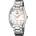 Festina F16790/A