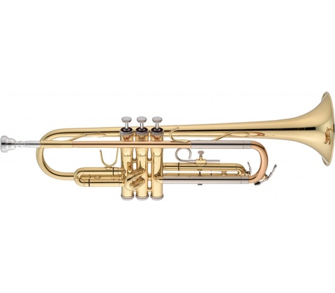 Jupiter JTR500Q