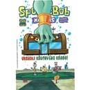 SpongeBob 52024