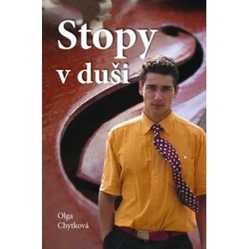 Stopy v duši