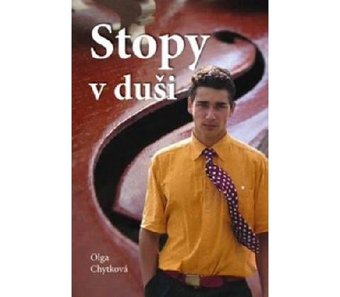 Stopy v duši