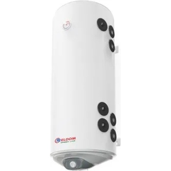 Image 1 of Eldom WV12046IS21R