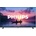 Philips 40PFS6000/12
