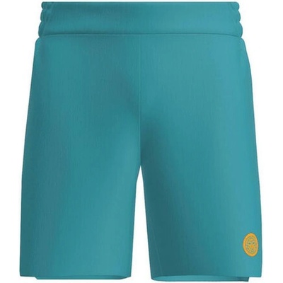 Bidi Badu Melbourne 2025 7in Tyrkysový