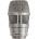 Shure Pro RPW202