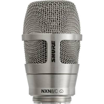 Shure Pro RPW202