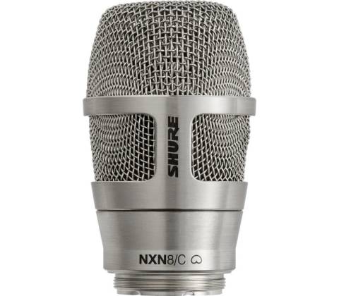 Shure Pro RPW202