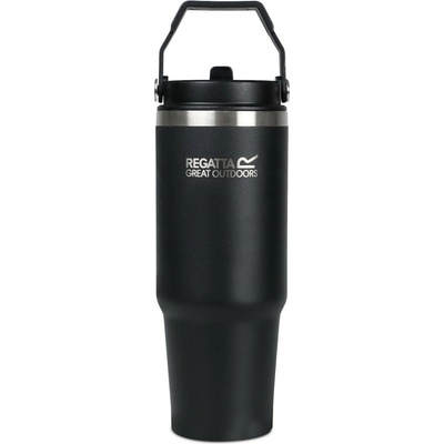 Regatta termoska Thermulate Tumbler900 ml černá