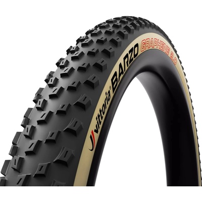 Vittoria Barzo XCR 29x2.10 Kevlar