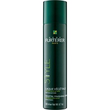 René Furterer Style Finish fixačný sprej 100 ml