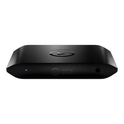 Elgato Game Capture 4K X (10GBH9901)