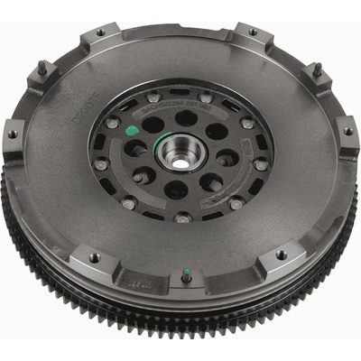 Setrvačník SACHS 2294 701 061