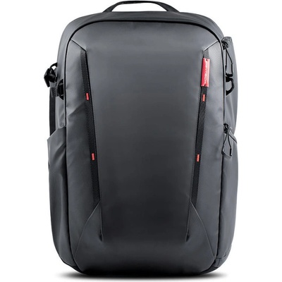 Pgytech OneMo Lite Backpack 22L Twilight Black P-CB-115