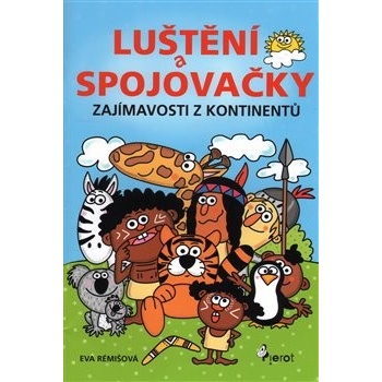 Povolání režisér