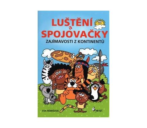 Povolání režisér