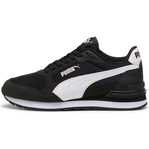 PUMA Обувки ST Runner v4 Mesh Jr (39987601)