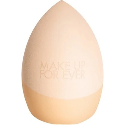 Make Up For Ever Bi-material Make-up Sponge