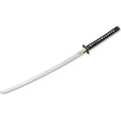BOKER Magnum Меч Катана Boker Magnum Bride's Sword (05ZS611)