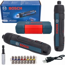 Bosch GO 3 0.601.9H2.201