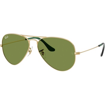 Ray-Ban Aviator RB3025 001/4E