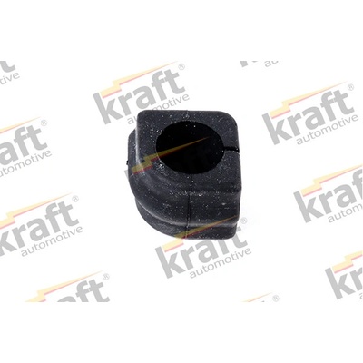 Ulożenie priečneho stabilizátora KRAFT AUTOMOTIVE 4230930