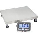 Kern IXS 100K-2LM